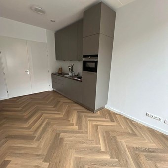 Utrecht, Madridstraat, 2-kamer appartement - foto 3