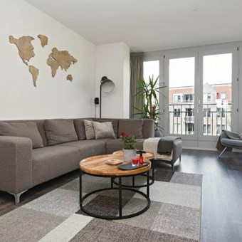 Waalre, Brabantialaan, 4-kamer appartement - foto 3