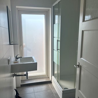 Eindhoven, Zeelsterstraat, bovenwoning - foto 3