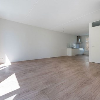 Maastricht, De Vloeienwacht, tussenwoning - foto 3
