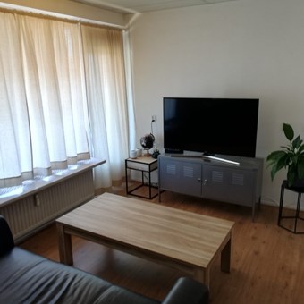 Heerlen, Marcus Aureliushof, 2-kamer appartement - foto 3