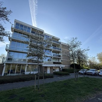 Duivendrecht, Parnassiaveld, 4-kamer appartement - foto 2