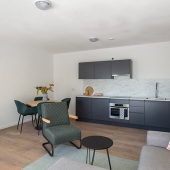 Velp (GE), Waterstraat, 2-kamer appartement - foto 3