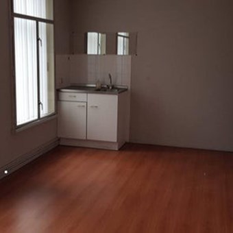 Breda, Van Coothplein, kamer - foto 3