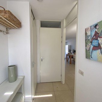 Aalsmeer, Karperstraat, eengezinswoning - foto 3