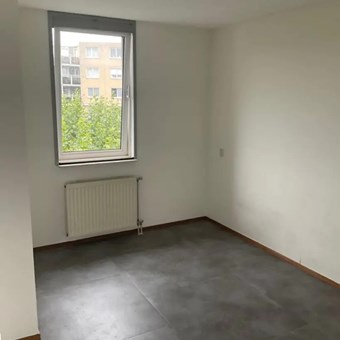 Uden, Mondriaanplein, 3-kamer appartement - foto 2