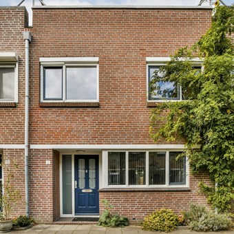 Diemen, Sierkershof, eengezinswoning - foto 2