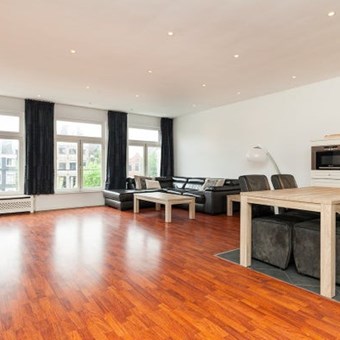 Amsterdam, Prinsengracht, 3-kamer appartement - foto 3