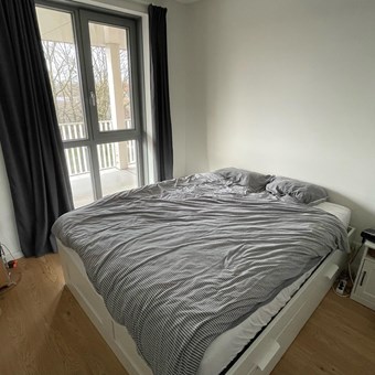 Nuenen, Jan Bisschopsgaarde, 3-kamer appartement - foto 3
