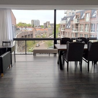 Utrecht, Westerdijk, 2-kamer appartement - foto 3