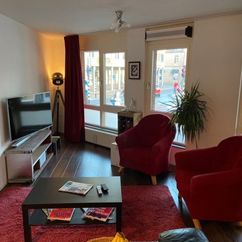 Hilversum, Neuweg, 2-kamer appartement - foto 3