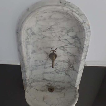 Den Haag, Azaleastraat, 4-kamer appartement - foto 3