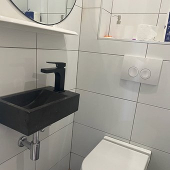 Rotterdam, Beukelsdijk, kamer - foto 2