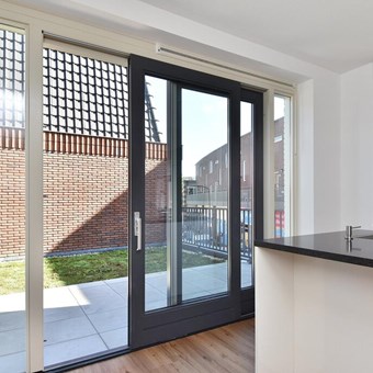 Leidschendam, Molenpad, 5-kamer appartement - foto 2