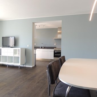 Den Haag, Zwolsestraat, 3-kamer appartement - foto 3