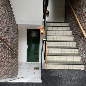 Katwijk (ZH), Koningin Julianalaan, 3-kamer appartement - foto 3