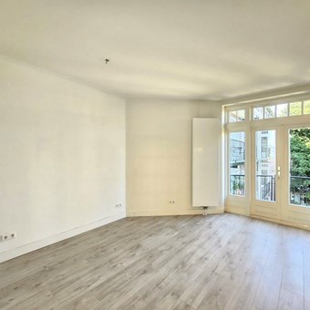 Amsterdam, Churchill-Laan, 3-kamer appartement - foto 3