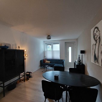 Roosendaal, Markt, benedenwoning - foto 2