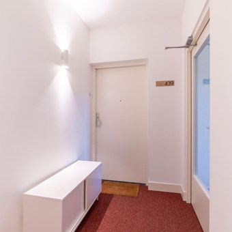 Den Haag, Waalsdorperweg, 2-kamer appartement - foto 3