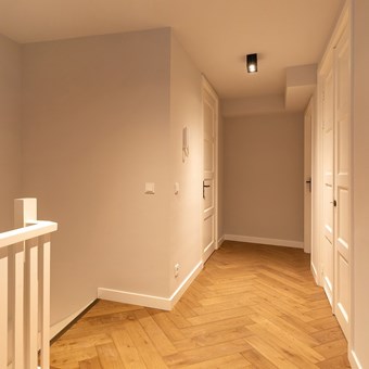 Hilversum, Koninginneweg, 3-kamer appartement - foto 2