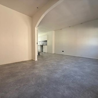 Venlo, Nieuwstraat, 2-kamer appartement - foto 3