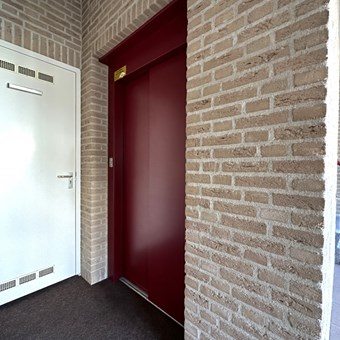 Aalsmeer, Helling, 3-kamer appartement - foto 2