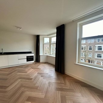 Amsterdam, Kuinderstraat, 3-kamer appartement - foto 3