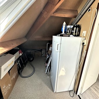 Wijchen, Veenhof, geschakelde woning - foto 2