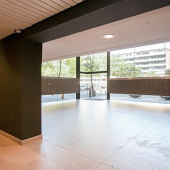 Delft, Arthur van Schendelplein, 4-kamer appartement - foto 3