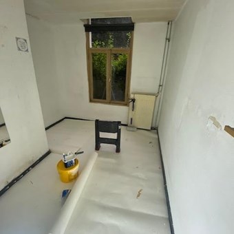 Arnhem, Hoflaan, kamer - foto 2