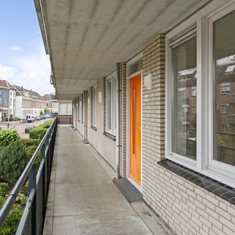 Arnhem, Rosendaalsestraat, 3-kamer appartement - foto 3