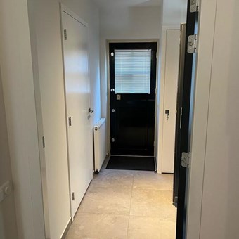 Laren (NH), Smidslaantje, bovenwoning - foto 2