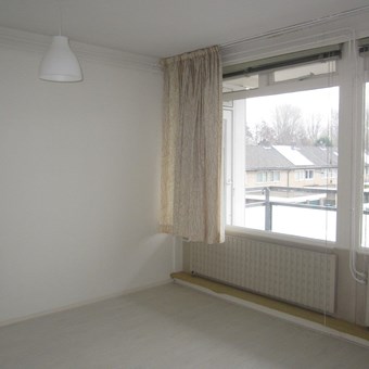 Arnhem, Kamphuizenlaan, 2-kamer appartement - foto 3