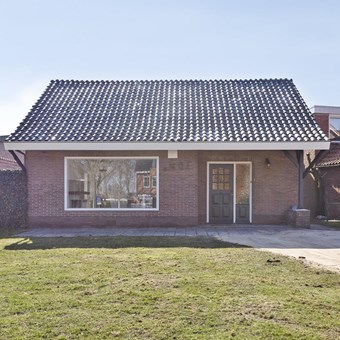 Ootmarsum, Denekamperstraat, eengezinswoning - foto 2