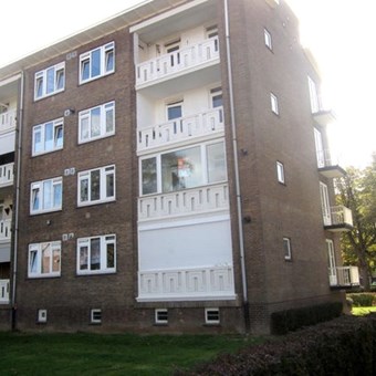 Arnhem, Huissensestraat, 3-kamer appartement - foto 2