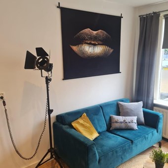Utrecht, H.J. Schimmelplein, 2-kamer appartement - foto 3
