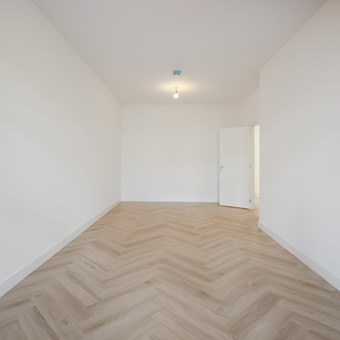 Amsterdam, Ruysdaelstraat, 2-kamer appartement - foto 3