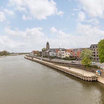 Deventer, Welle, eengezinswoning - foto 2