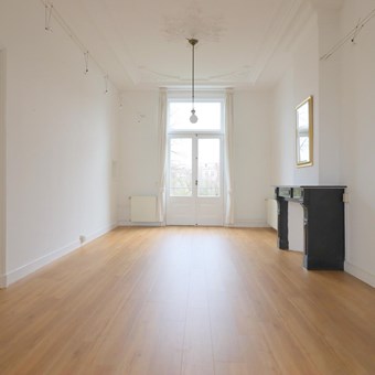 Utrecht, Wolter Heukelslaan, bovenwoning - foto 2