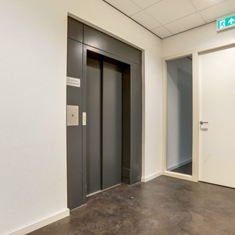 Den Bosch, Tweede Straatje van Best, 2-kamer appartement - foto 3