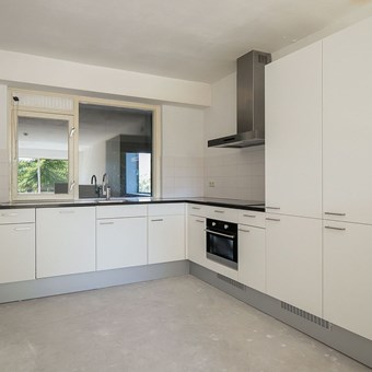 Delft, Arthur van Schendelplein, 4-kamer appartement - foto 2