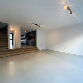 Amsterdam, John Blankensteinstraat, 5-kamer appartement - foto 2
