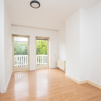 Den Haag, Loosduinseweg, 3-kamer appartement - foto 2