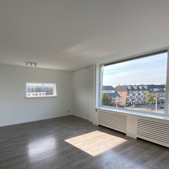 Bussum, Huizerweg, 3-kamer appartement - foto 2