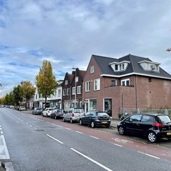 Eindhoven, Tongelresestraat, maisonnette - foto 2