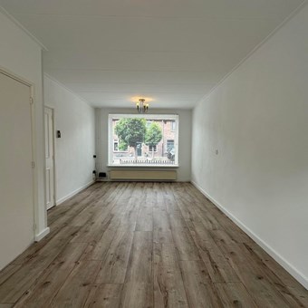 Son en Breugel, Julianastraat, tussenwoning - foto 2