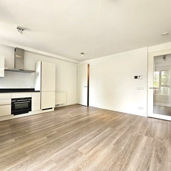 Heemstede, Drenthelaan, portiekflat - foto 2