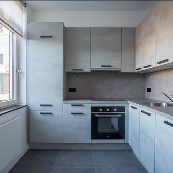 Tegelen, Kerkstraat, 3-kamer appartement - foto 2