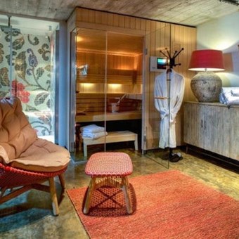 Eindhoven, Vestdijk, 2-kamer appartement - foto 3