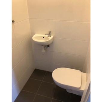 Eindhoven, Fagotstraat, tussenwoning - foto 2